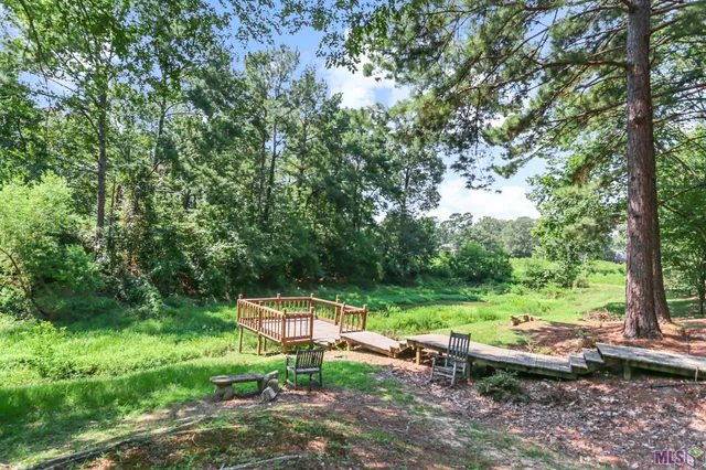 $599,000 | 14026 Dogwood Trace, St. Francisville, LA 70775