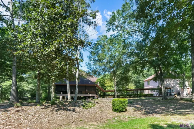 $599,000 | 14026 Dogwood Trace, St. Francisville, LA 70775