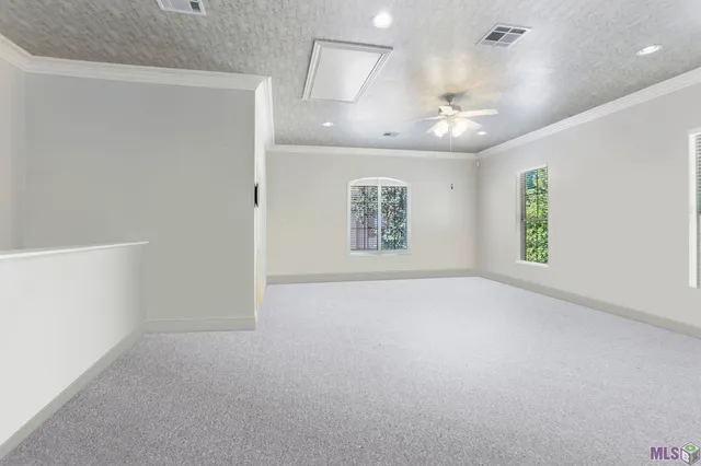 $599,000 | 14026 Dogwood Trace, St. Francisville, LA 70775