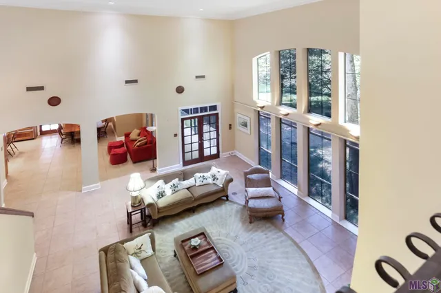 $599,000 | 14026 Dogwood Trace, St. Francisville, LA 70775