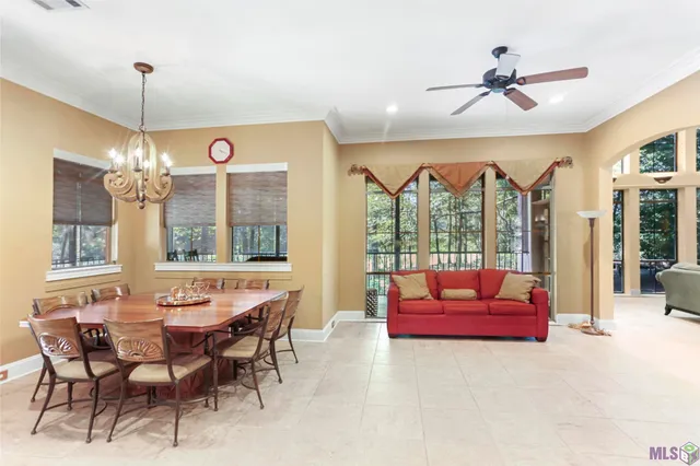 $599,000 | 14026 Dogwood Trace, St. Francisville, LA 70775