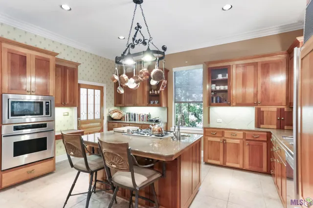 $599,000 | 14026 Dogwood Trace, St. Francisville, LA 70775