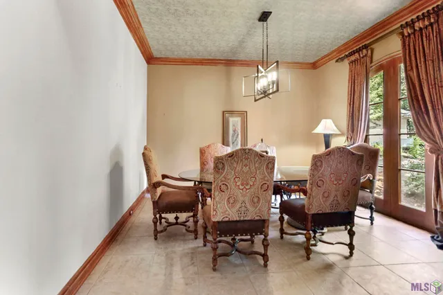 $599,000 | 14026 Dogwood Trace, St. Francisville, LA 70775