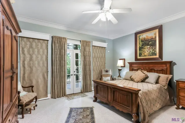 $599,000 | 14026 Dogwood Trace, St. Francisville, LA 70775