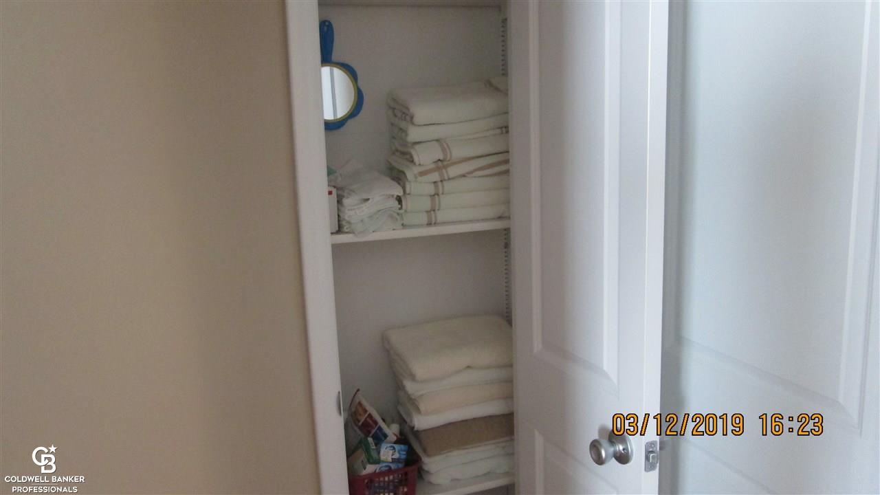 1914 Allen Road Smiths Creek, MI 48074 - Photo 18 of 26