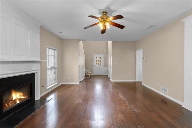 $400,000 | 212 Ashland Drive, Woodstock, GA 30189