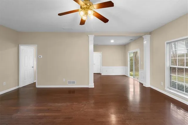 $400,000 | 212 Ashland Drive, Woodstock, GA 30189