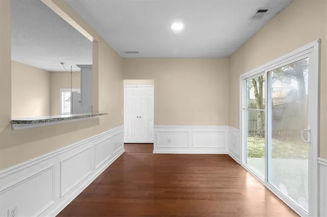 $400,000 | 212 Ashland Drive, Woodstock, GA 30189