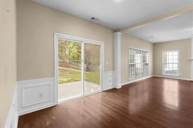 $400,000 | 212 Ashland Drive, Woodstock, GA 30189