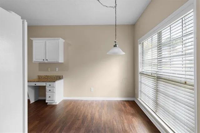 $400,000 | 212 Ashland Drive, Woodstock, GA 30189