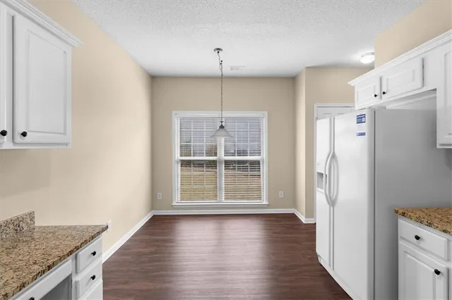 $400,000 | 212 Ashland Drive, Woodstock, GA 30189