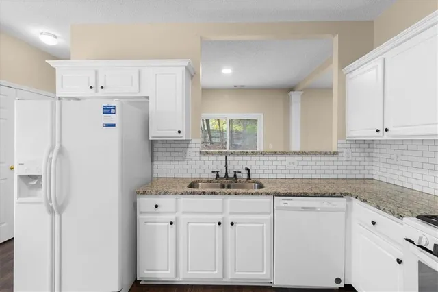 $400,000 | 212 Ashland Drive, Woodstock, GA 30189