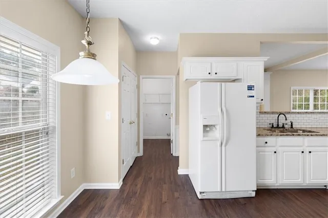 $400,000 | 212 Ashland Drive, Woodstock, GA 30189