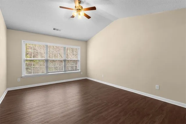 $400,000 | 212 Ashland Drive, Woodstock, GA 30189