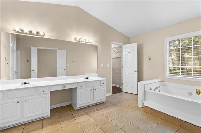 $400,000 | 212 Ashland Drive, Woodstock, GA 30189