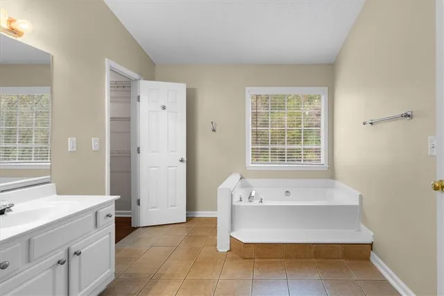 $400,000 | 212 Ashland Drive, Woodstock, GA 30189