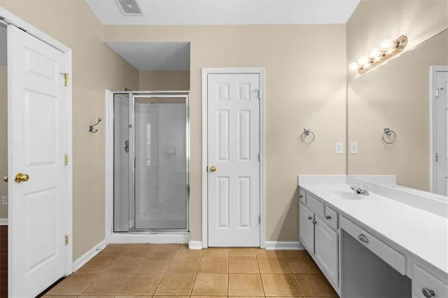 $400,000 | 212 Ashland Drive, Woodstock, GA 30189