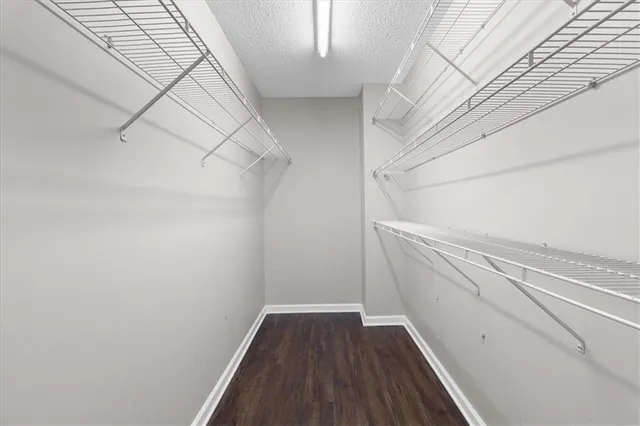 $400,000 | 212 Ashland Drive, Woodstock, GA 30189