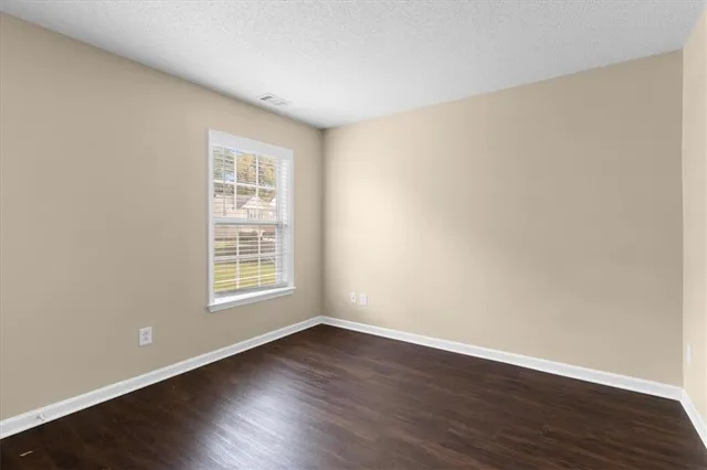 $400,000 | 212 Ashland Drive, Woodstock, GA 30189