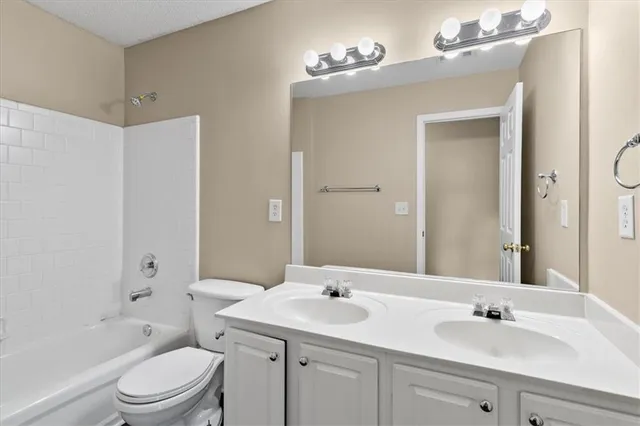 $400,000 | 212 Ashland Drive, Woodstock, GA 30189