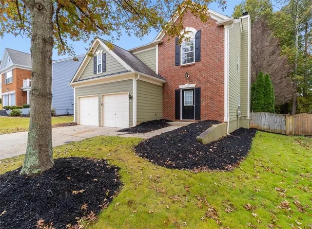 $400,000 | 212 Ashland Drive, Woodstock, GA 30189