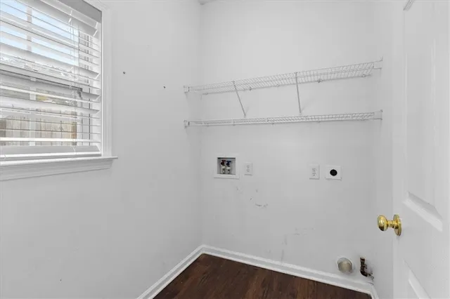 $400,000 | 212 Ashland Drive, Woodstock, GA 30189