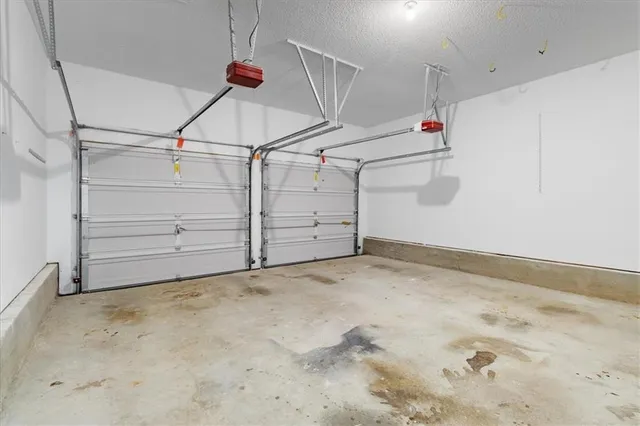 $400,000 | 212 Ashland Drive, Woodstock, GA 30189