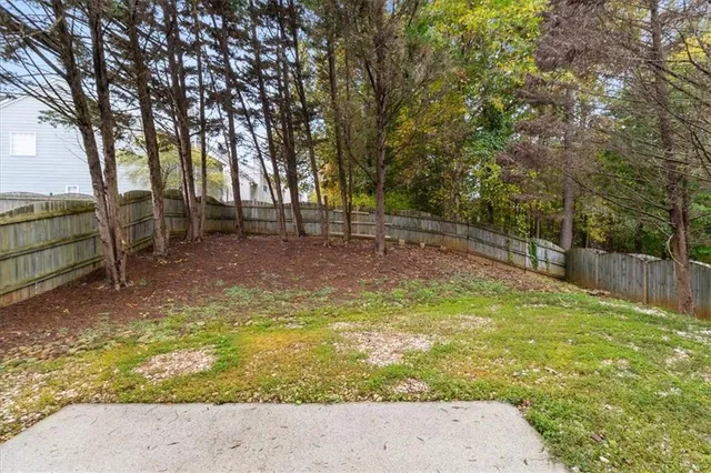 $400,000 | 212 Ashland Drive, Woodstock, GA 30189