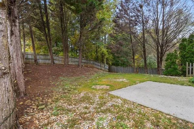 $400,000 | 212 Ashland Drive, Woodstock, GA 30189