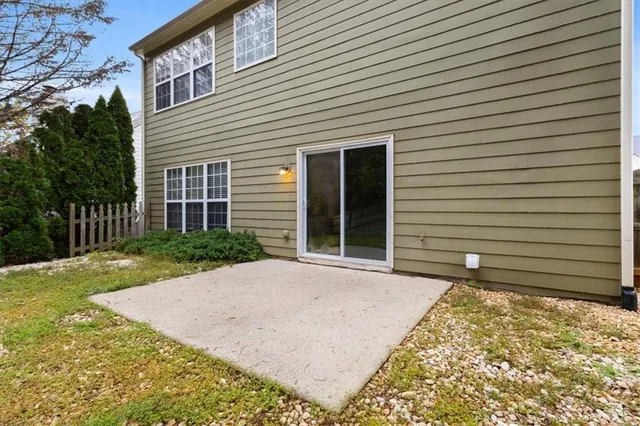 $400,000 | 212 Ashland Drive, Woodstock, GA 30189