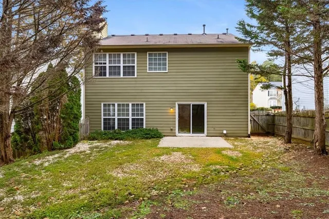 $400,000 | 212 Ashland Drive, Woodstock, GA 30189