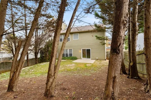 $400,000 | 212 Ashland Drive, Woodstock, GA 30189