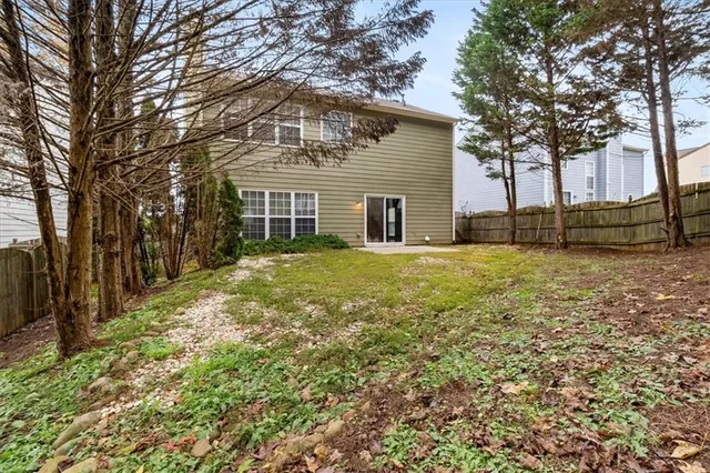 $400,000 | 212 Ashland Drive, Woodstock, GA 30189