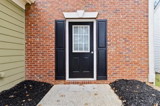 $400,000 | 212 Ashland Drive, Woodstock, GA 30189