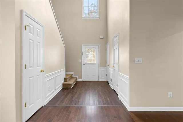 $400,000 | 212 Ashland Drive, Woodstock, GA 30189