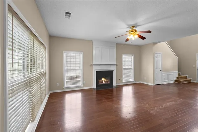 $400,000 | 212 Ashland Drive, Woodstock, GA 30189