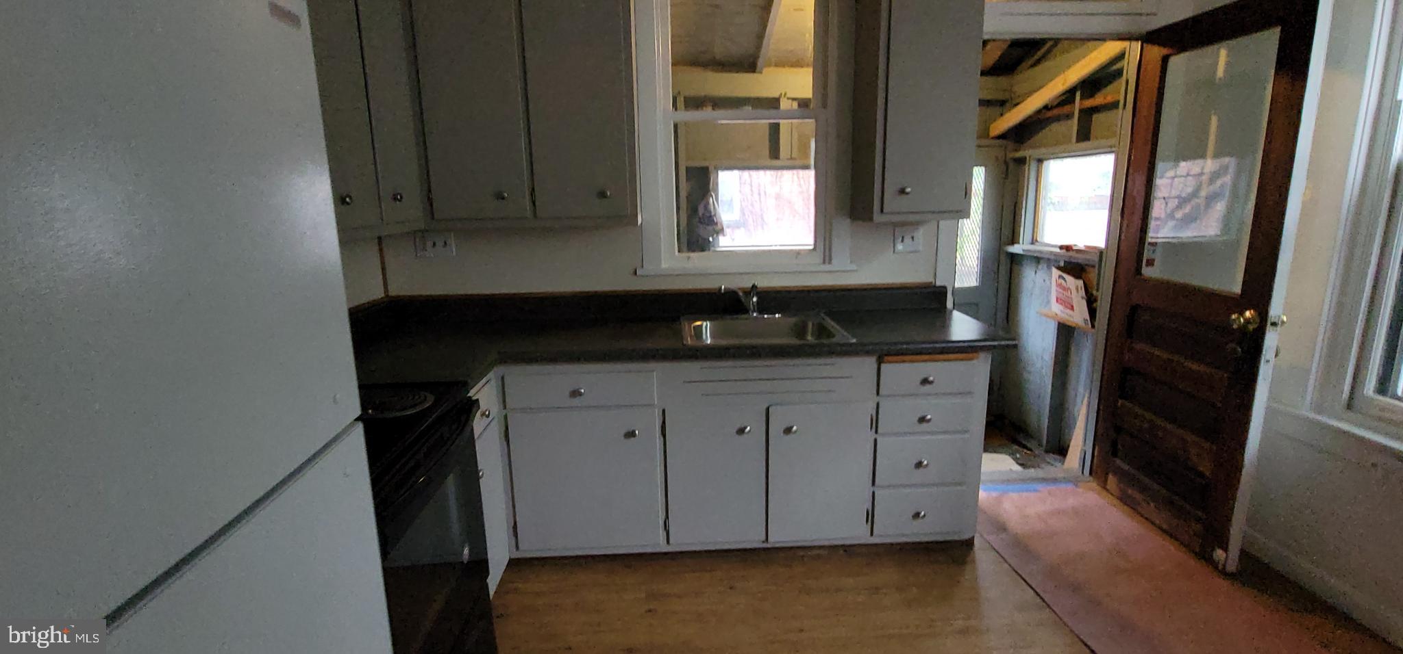 324 Spring Street, Unit 1 Reading, PA 19601 - Photo 41 of 45 Gallery Image 41