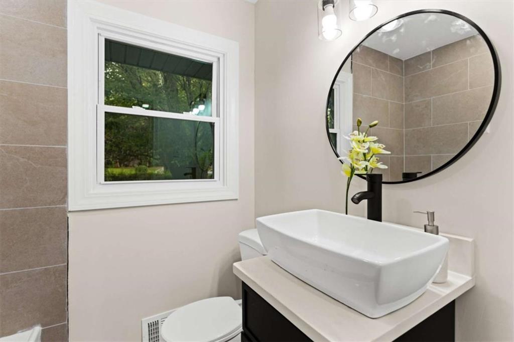 3658 Brookcrest Circle Decatur, GA 30032 - Photo 35 of 46 Gallery Image 35