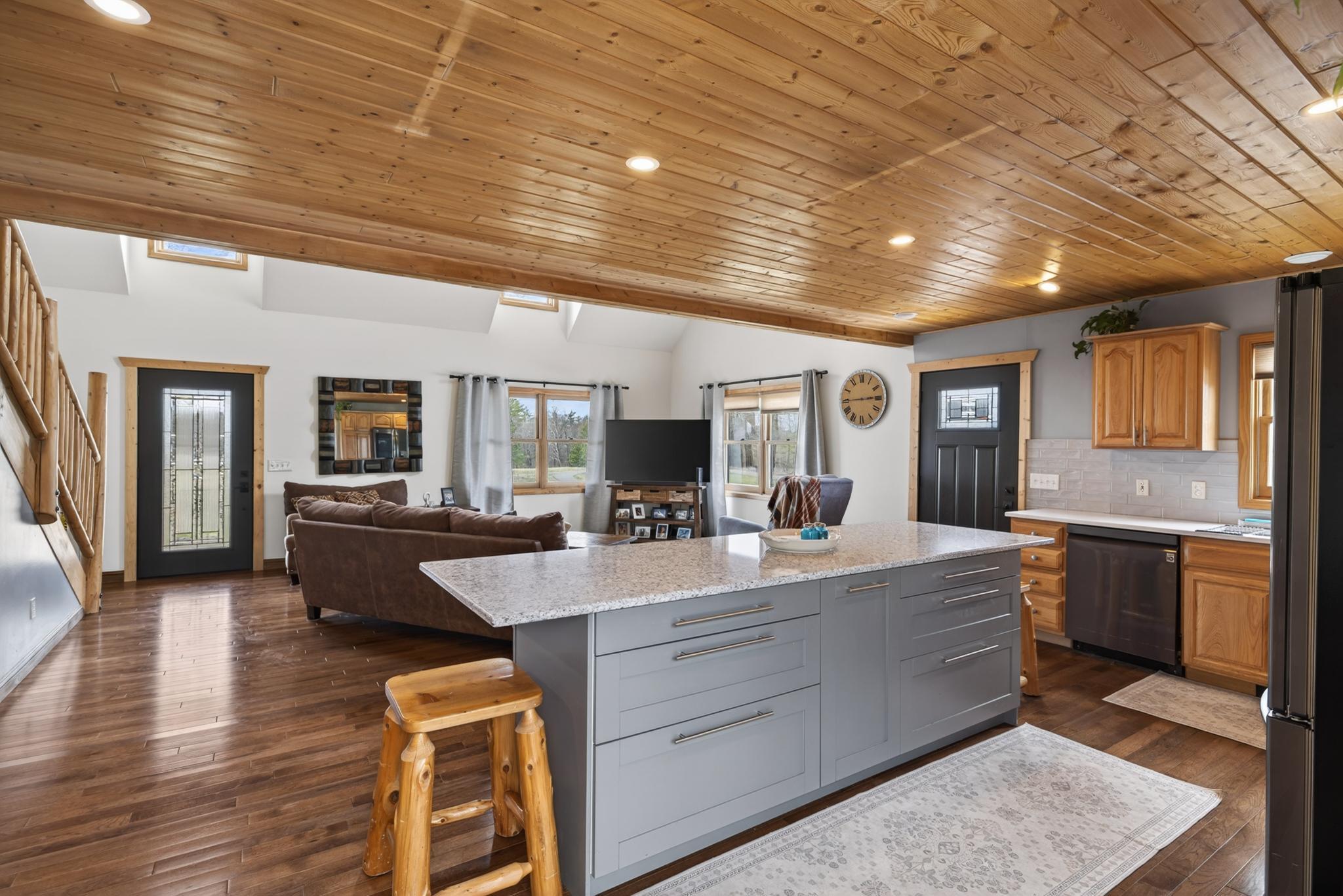 32890 Evenson Road Pequot Lakes, MN 56472 - Photo 12 of 38