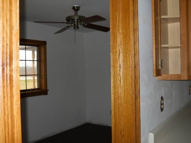 12490 Bryce Road Emmett, MI 48022 - Photo 16 of 26 31082497-15.JPG