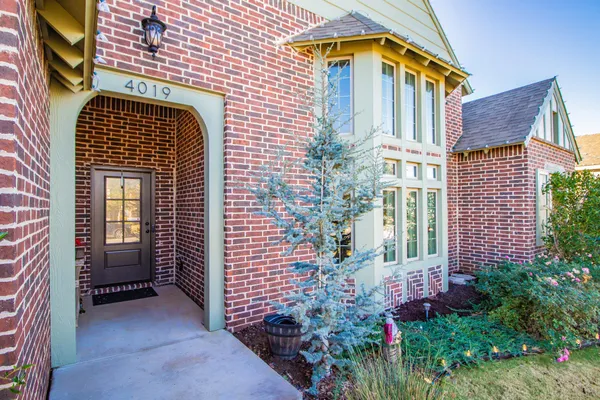 $559,900 | 4019 137th Street, Lubbock, TX 79423