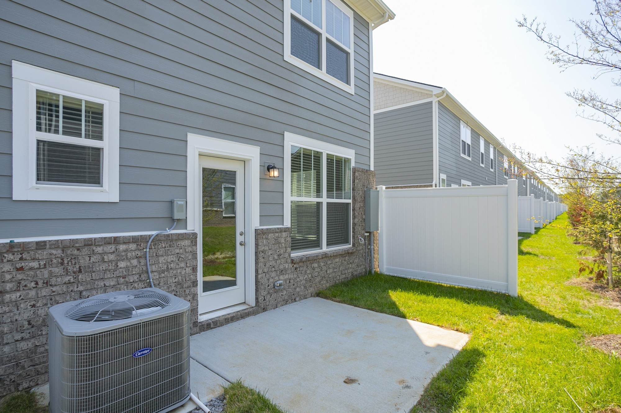1763 Frodo Way Murfreesboro, TN 37128 - Photo 38 of 38