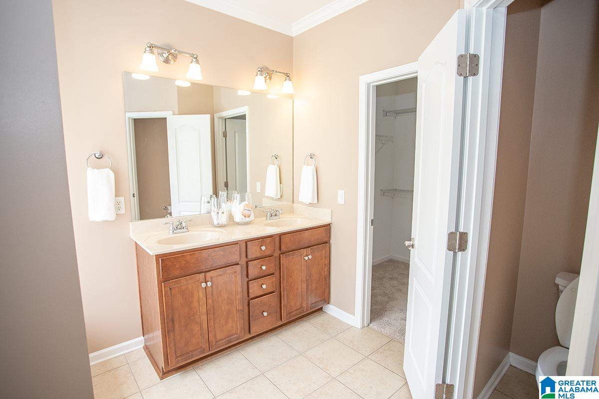 6355 Letson Farms Road Bessemer, AL 35022 - Photo 28 of 50