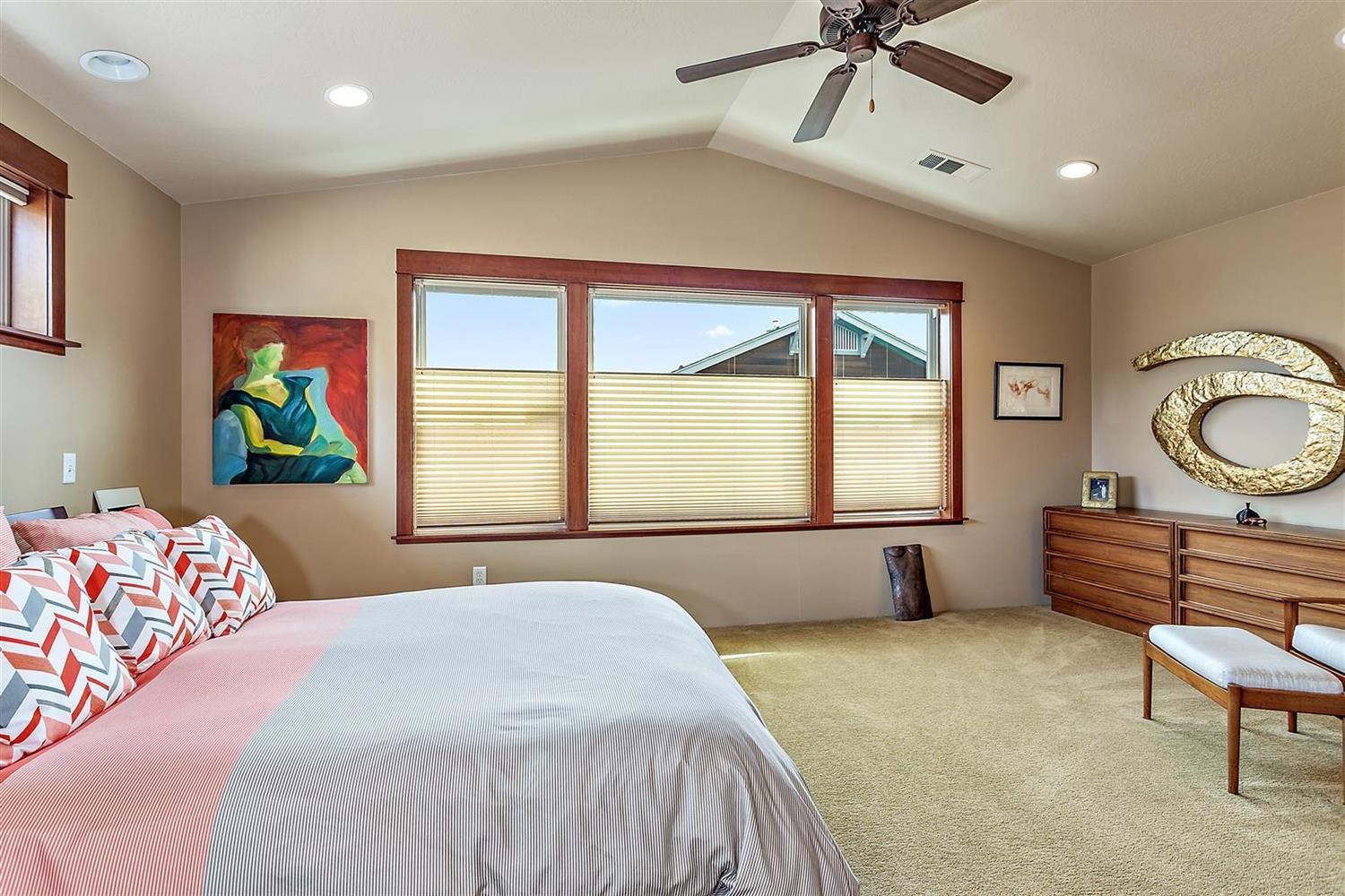 490 Park Ridge Place Ashland, OR 97520 - Photo 18 of 34 Additional Photo