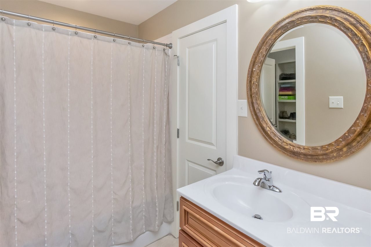 6550 Lubarrett Way Mobile, AL 36695 - Photo 25 of 43