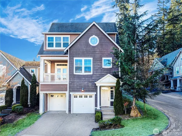 $6,000 | 16209 Southeast 51st Place, Bellevue, WA 98006