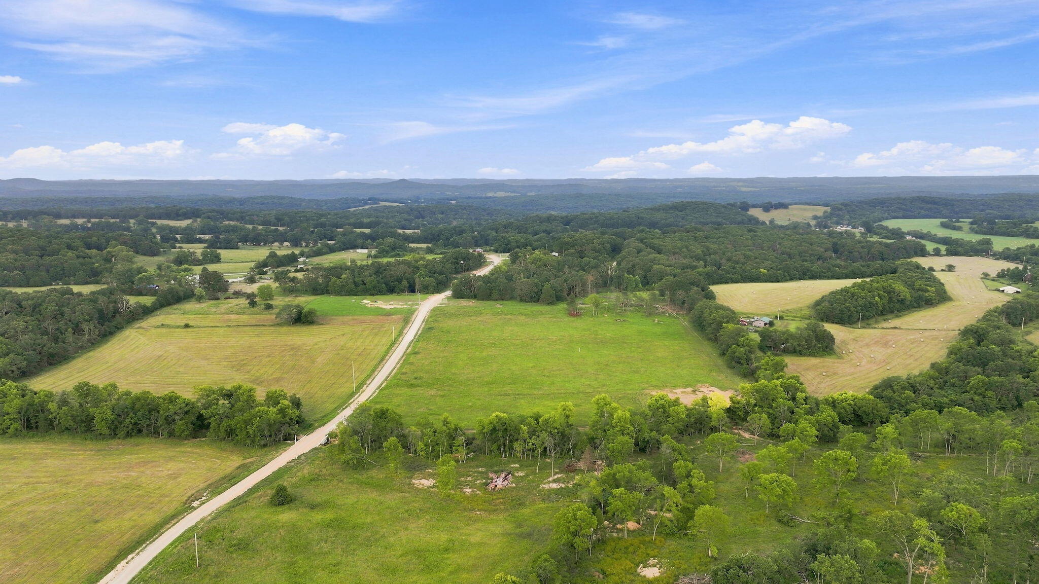 Lot 13 Arden Ridge Ava, MO 65608 - Photo 8 of 9 3-web-or-mls-DJI_20260723193619_0136_D_0