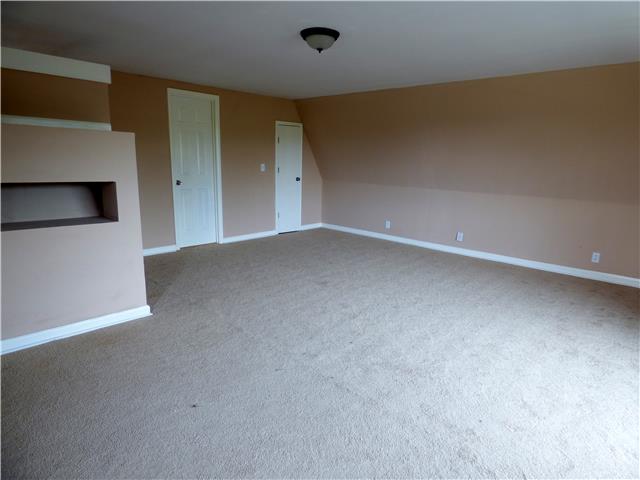 9519 Valley View Road Lascassas, TN 37085 - Photo 11 of 12 Gallery Image 11
