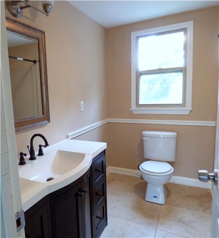 9519 Valley View Road Lascassas, TN 37085 - Photo 12 of 12 Gallery Image 12