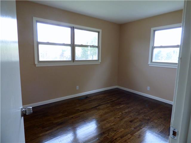 9519 Valley View Road Lascassas, TN 37085 - Photo 8 of 12 Gallery Image 8